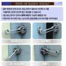 부일열쇠