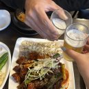 족발타령 - 금산군 유림길 11-4 | 족발타령