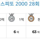 마마트 용인시청점 이미지