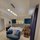 G7 무인텔 이미지