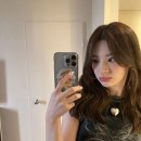 세은 이미지
