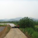 산진농장 이미지