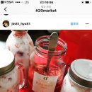 이영목장 이미지