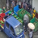 엄궁농산물시장 이미지