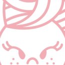 나만의 악세사리 이미지