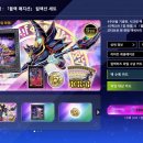 (주)에스오이디자인 이미지