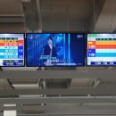 화순볼링장 이미지