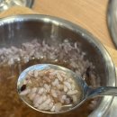 두거리우신탕 청주(오창점) 이미지