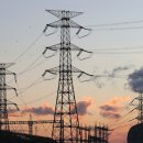250512 한전, 동해안-동서울 HVDC 주민 합의 완료…동서울변환소 인허가만 남아 이미지