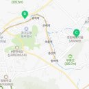롯데슈퍼 회룡역점 이미지