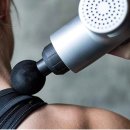 온그라운드짐 이미지