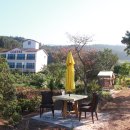 해룡농장 이미지