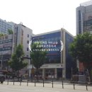 남경치과의원 이미지