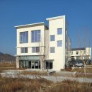 플러스인테리어 - 천안시 동남구 영성동2길 15-1 | 플러스인테리어