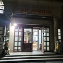 평촌농장 | [2026년 대비] 안양 평촌 영어유치원 OMP 입학설명회(2차) 후기