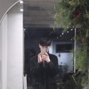 리오라플라워 이미지