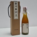 강회 | 벤조피렌 없는 국산 저온압착 강동상회 참기름 리뷰 후기 선물용 추천