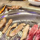 육회한갈비 | 육회비빔밥에 물회와 국수까지 다 퍼주는 육회한상의 감동, 신비전갈비 찐 경주소고기맛집 후기
