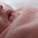 글로리치과교정과치과의원 이미지