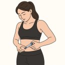 정상당구재료 | 위고비, 혈당 다이어트. 그 뒤에 숨은 위험