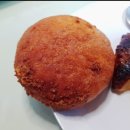 핫브레드(Hot Bread) 이미지