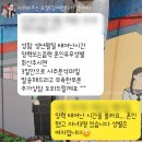 사주상담 카톡사주 사주봐주는요정