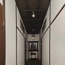 화담여관 이미지