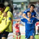 성남수퍼 - 남구 이천로10길 5-2 | 성남수퍼