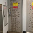 옥포치과의원 이미지