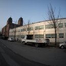 은혜요양병원 이미지