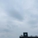 만천로 R 네이버블로그