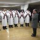 포천반월아트홀 소극장 이미지