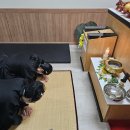 UR(김해시)-[삼안로]-하-11 | 교원예움김해장례식장 소규모로 모신 장례