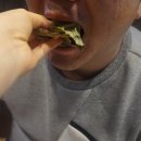 국가대표대구진천점 이미지