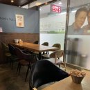광명이편한세상센트레빌아파트나상가 네이버블로그