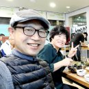황제코다리 이미지