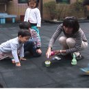 보라유치원 이미지
