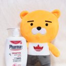 파마라인(주) 이미지