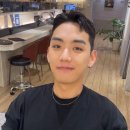 동현미용실 이미지