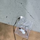 더벤모터스 이미지