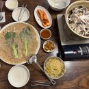 성원식당
