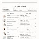 압구정길약국 이미지