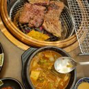 고기왕돼지코 이미지