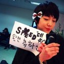 이쁜손 이쁜얼굴 이미지