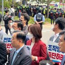 미수기획 이미지