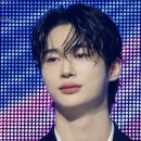 텍스쳐