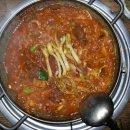 원조조방낙지 이미지