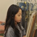 럭키동래유치원 이미지