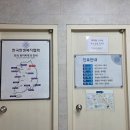 한국농아인협회 강원도협회 원주시지부 | [병원] 대기 없는 진료, 명쾌한 처방! 원주 &#39;복지 피부과&#39; 솔직 방문 후기