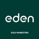 신생기업주식회사 이미지